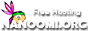 Free Hosting, Free Hosting service